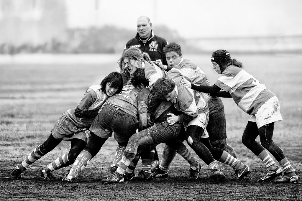 VIGNATI FRANCESCO - RUGBY - PREMIO - SPORT.jpg